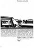Mercedes-Benz 1962 0.jpg